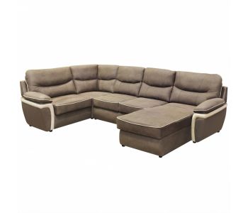 Угловой диван "Аризона-3"