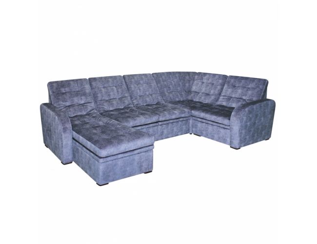 Угловой диван "Марвел-3"
