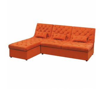 Угловой диван "Цезарь-1"