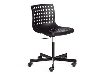 Офисное кресло SKALBERG OFFICE (mod. C-084-B)