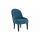 Кресло Фарго модель 013 Вивальди 13