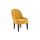 Кресло Фарго модель 013 Ультра мустард
