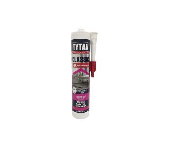 Клей Tytan Classic Fix