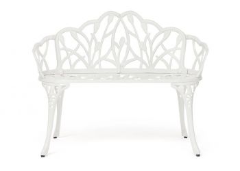 Скамья Secret De Maison Strauss (Штраус)
