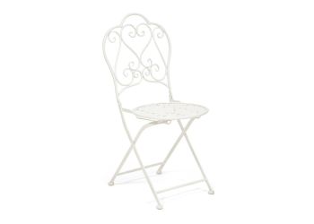 Стул Secret De Maison Love Chair