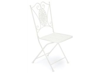 Стул Secret De Maison Betty