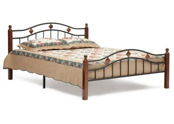 Кровать AT-126