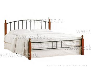 Кровать AT-915