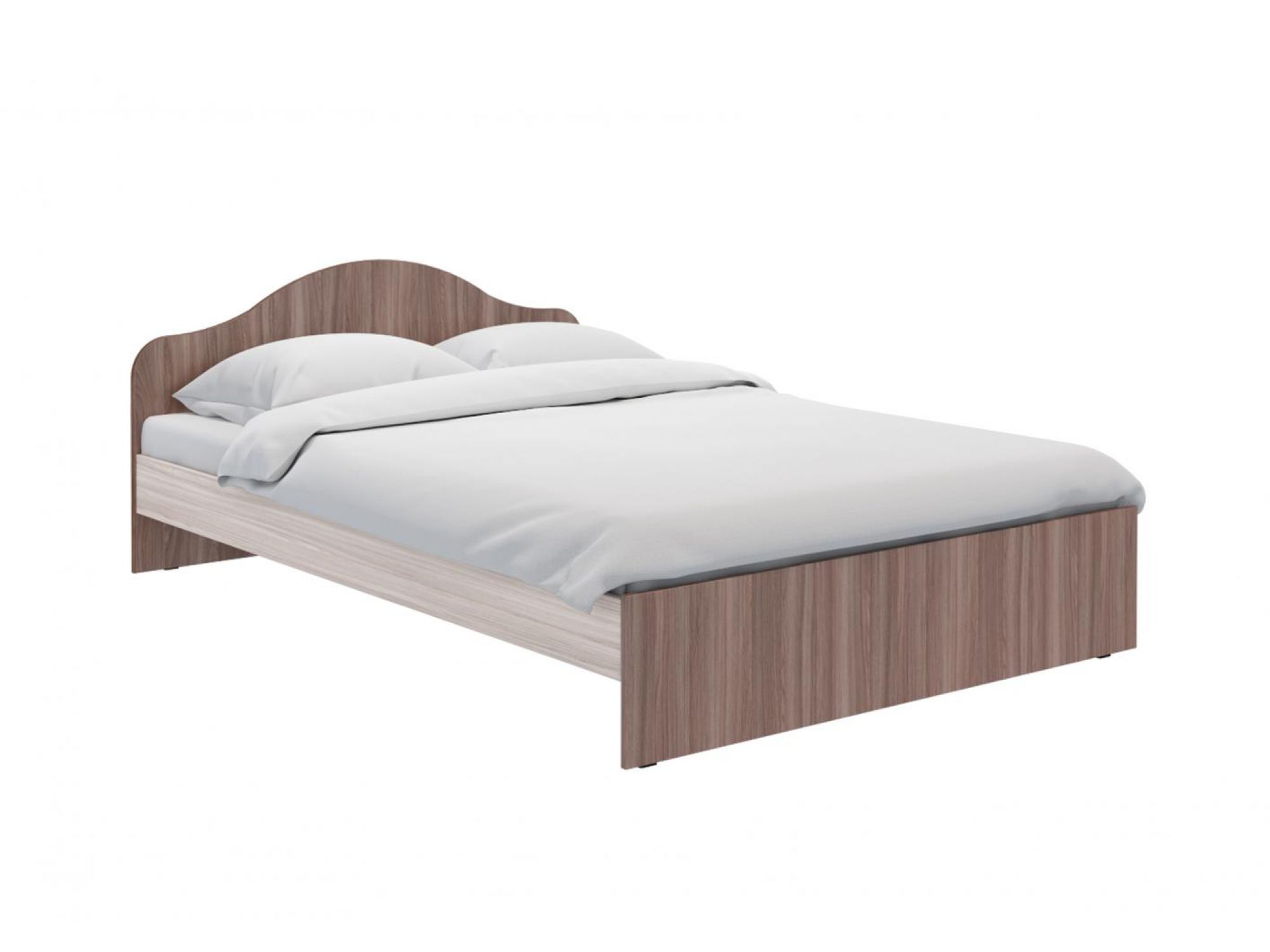 Каталог кроватей красноярск. Кровать кр-2 1400*2000 ваша мебель. Кровать кр2 венге. Кровать кр2 (1200). Кровать кр 2 1200 ясень шимо.