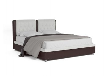 Кровать Космо-1 140