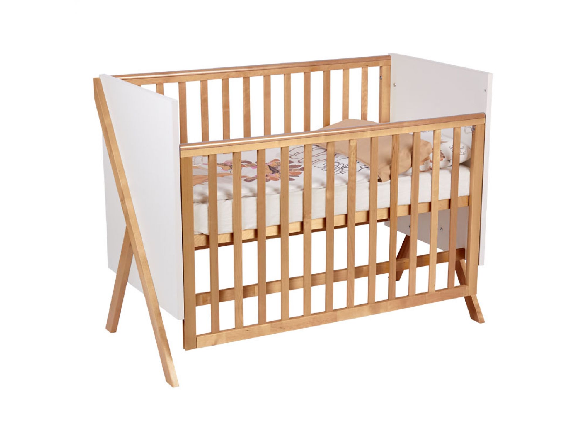 детские кровати тюмень. детская кровать 160х80 звездочет. детские кровати тюмень. кровать 80 на 180 детская честер. детская кровать.