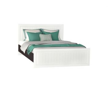 Кровать Прага КР-905 1,4м
