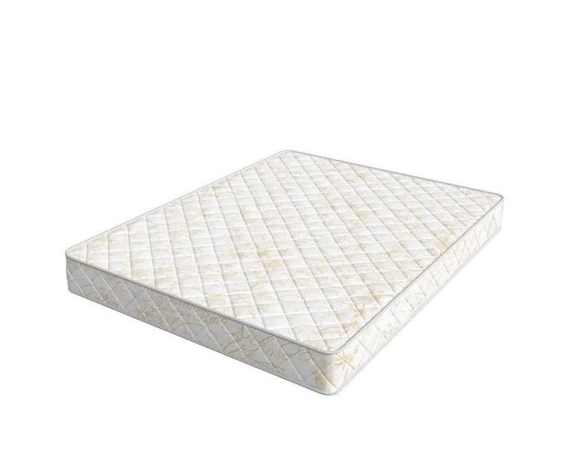 Матрас Prime Lite 1400х1900