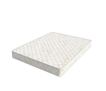 Матрас Prime Lite 2000х1900
