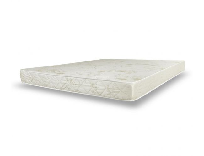 Матрас Prime Classic 700х1860