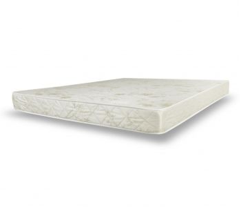 Матрас Prime Classic 1800х1860