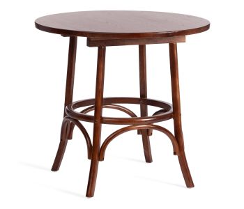 Стол THONET (mod.T9152)