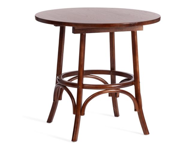 Стол THONET (mod.T9152)