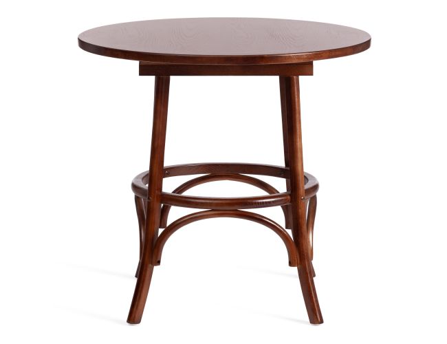 Стол THONET (mod.T9152)
