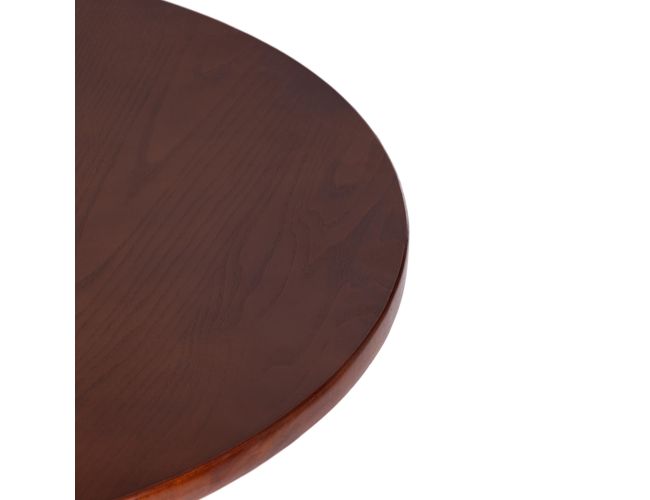 Стол THONET (mod.T9152)