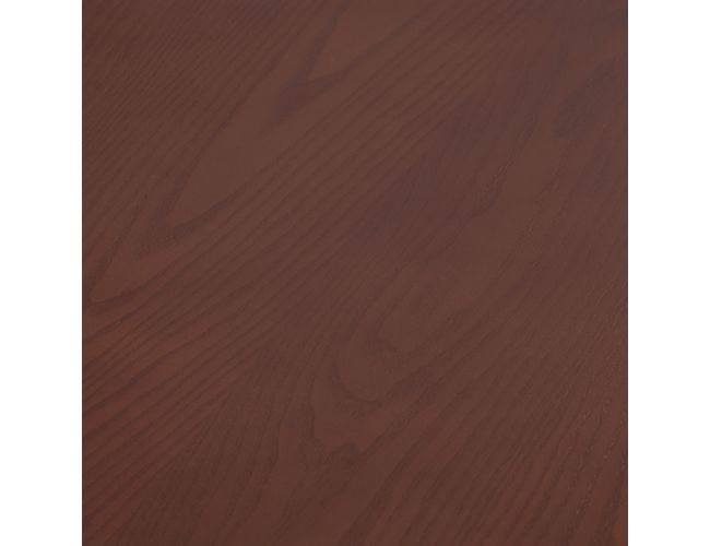 Стол THONET (mod.T9152)