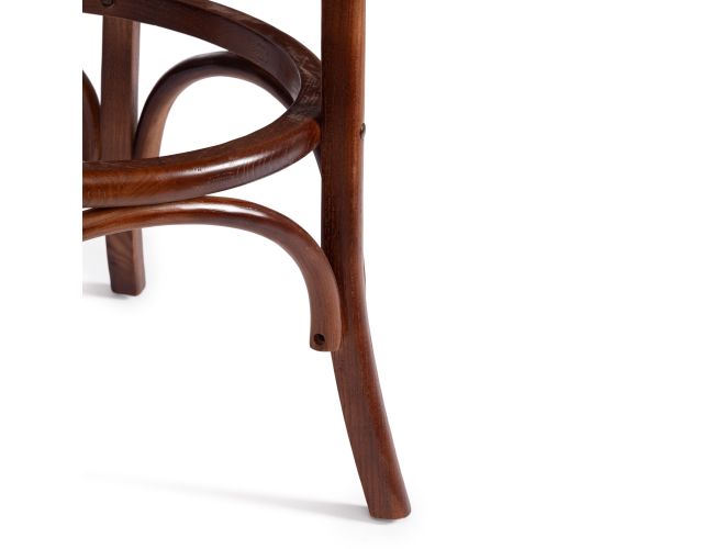 Стол THONET (mod.T9152)