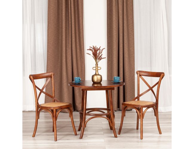 Стол THONET (mod.T9152)