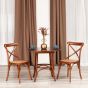 Стол THONET (mod.T9152)