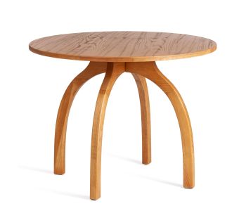 Стол THONET (mod.T9108)