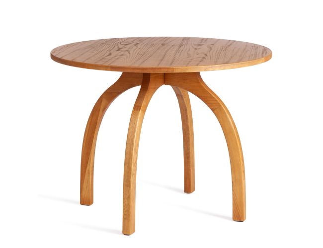 Стол THONET (mod.T9108)