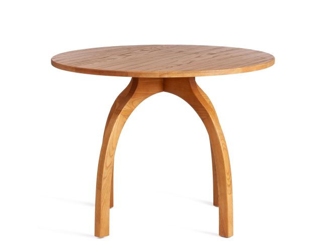 Стол THONET (mod.T9108)