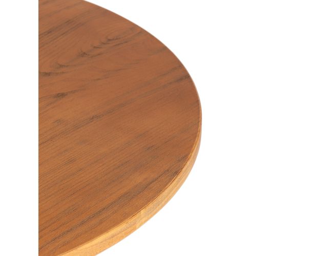 Стол THONET (mod.T9108)