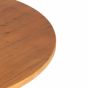 Стол THONET (mod.T9108)