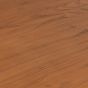 Стол THONET (mod.T9108)