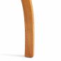 Стол THONET (mod.T9108)