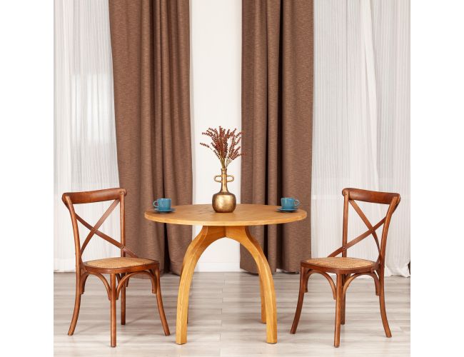 Стол THONET (mod.T9108)