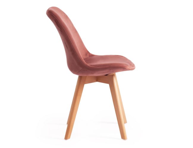Стул TULIP SOFT (mod. 74)