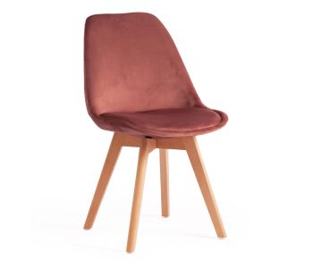 Стул TULIP SOFT (mod. 74)