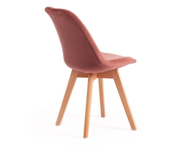 Стул TULIP SOFT (mod. 74)