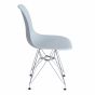 Стул CINDY IRON CHAIR (EAMES) (mod. 002) / 1 шт. в упаковке