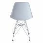 Стул CINDY IRON CHAIR (EAMES) (mod. 002) / 1 шт. в упаковке