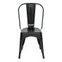 Стул LOFT CHAIR (mod. 012) / 1 шт. в упаковке