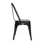 Стул LOFT CHAIR (mod. 012) / 1 шт. в упаковке