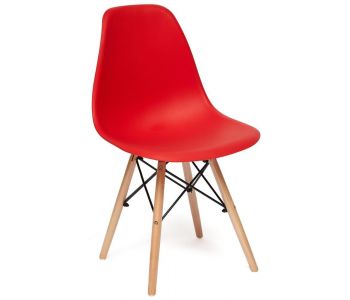 Стул CINDY (EAMES) (mod. 001)