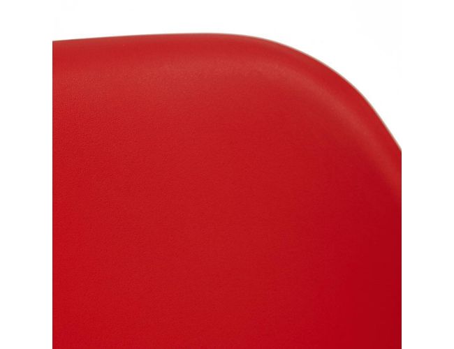 Стул CINDY (EAMES) (mod. 001)