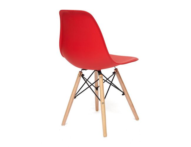 Стул CINDY (EAMES) (mod. 001)
