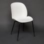 Стул Beetle Chair (mod.70)