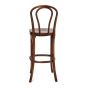 Стул THONET CLASSIC BAR CHAIR (mod.СE6069)