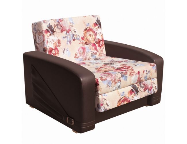 Кресло-кровать "Кензо"