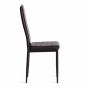 Стул Easy Chair (mod. 24-1)